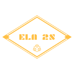 ELA 2S